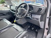 Peugeot Expert 1.5 BlueHDi 1000 Professional Standard Panel Van 6dr Diesel Manual MWB Euro 6 (s/s) (100 bhp) 6dr Manual 2026