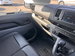 Peugeot Expert 1.5 BlueHDi 1000 Professional Standard Panel Van 6dr Diesel Manual MWB Euro 6 (s/s) (100 bhp) 6dr Manual 2021