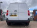 Peugeot Expert 1.6 BlueHDi 1000 Professional Standard Panel Van 6dr Diesel Manual MWB Euro 6 (s/s) (115 ps) 6dr Manual 2018
