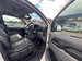 Peugeot Expert 1.6 BlueHDi 1000 Professional Standard Panel Van 6dr Diesel Manual MWB Euro 6 (s/s) (115 ps) 6dr Manual 2018