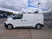 Peugeot Expert 1.6 BlueHDi 1000 Professional Standard Panel Van 6dr Diesel Manual MWB Euro 6 (s/s) (115 ps) 6dr Manual 2018