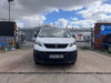 Peugeot Expert 1.6 BlueHDi 1000 Professional Standard Panel Van 6dr Diesel Manual MWB Euro 6 (s/s) (115 ps) 6dr Manual 2026