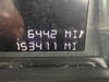 Peugeot Expert 1.6 BlueHDi 1000 Professional Standard Panel Van 6dr Diesel Manual MWB Euro 6 (s/s) (115 ps) 6dr Manual 2026