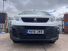 Peugeot Expert 1.6 BlueHDi 1000 Professional Standard Panel Van 6dr Diesel Manual MWB Euro 6 (s/s) (115 ps) 6dr Manual 2026