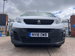 Peugeot Expert 1.6 BlueHDi 1000 Professional Standard Panel Van 6dr Diesel Manual MWB Euro 6 (s/s) (115 ps) 6dr Manual 2018