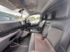Peugeot Expert 1.6 BlueHDi 1000 Professional Standard Panel Van 6dr Diesel Manual MWB Euro 6 (s/s) (115 ps) 6dr Manual 2026