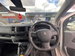 Peugeot Expert 1.6 BlueHDi 1000 Professional Standard Panel Van 6dr Diesel Manual MWB Euro 6 (s/s) (115 ps) 6dr Manual 2018