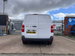 Peugeot Expert 1.6 BlueHDi 1000 Professional Standard Panel Van 6dr Diesel Manual MWB Euro 6 (s/s) (115 ps) 6dr Manual 2018