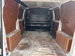 Peugeot Expert 1.6 BlueHDi 1000 Professional Standard Panel Van 6dr Diesel Manual MWB Euro 6 (s/s) (115 ps) 6dr Manual 2018