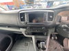 Peugeot Expert 1.6 BlueHDi 1000 Professional Standard Panel Van 6dr Diesel Manual MWB Euro 6 (s/s) (115 ps) 6dr Manual 2026