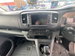 Peugeot Expert 1.6 BlueHDi 1000 Professional Standard Panel Van 6dr Diesel Manual MWB Euro 6 (s/s) (115 ps) 6dr Manual 2018