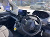 Peugeot Partner 1.5 BlueHDi 1000 Professional Standard Panel Van 5dr Diesel Manual SWB Euro 6 (s/s) (100 bhp) 5dr Manual 2026
