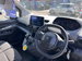 Peugeot Partner 1.5 BlueHDi 1000 Professional Standard Panel Van 5dr Diesel Manual SWB Euro 6 (s/s) (100 bhp) 5dr Manual 2020