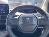 Peugeot Partner 1.5 BlueHDi 1000 Professional Standard Panel Van 5dr Diesel Manual SWB Euro 6 (s/s) (100 bhp) 5dr Manual 2026