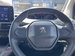 Peugeot Partner 1.5 BlueHDi 1000 Professional Standard Panel Van 5dr Diesel Manual SWB Euro 6 (s/s) (100 bhp) 5dr Manual 2020