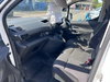 Peugeot Partner 1.5 BlueHDi 1000 Professional Standard Panel Van 5dr Diesel Manual SWB Euro 6 (s/s) (100 bhp) 5dr Manual 2026