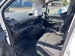 Peugeot Partner 1.5 BlueHDi 1000 Professional Standard Panel Van 5dr Diesel Manual SWB Euro 6 (s/s) (100 bhp) 5dr Manual 2020