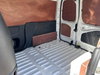 Peugeot Partner 1.5 BlueHDi 1000 Professional Standard Panel Van 5dr Diesel Manual SWB Euro 6 (s/s) (100 bhp) 5dr Manual 2026