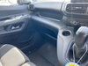 Peugeot Partner 1.5 BlueHDi 1000 Professional Standard Panel Van 5dr Diesel Manual SWB Euro 6 (s/s) (100 bhp) 5dr Manual 2026