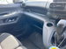 Peugeot Partner 1.5 BlueHDi 1000 Professional Standard Panel Van 5dr Diesel Manual SWB Euro 6 (s/s) (100 bhp) 5dr Manual 2020