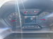 Peugeot Partner 1.5 BlueHDi 1000 Professional Standard Panel Van 5dr Diesel Manual SWB Euro 6 (s/s) (100 bhp) 5dr Manual 2020