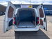 Peugeot Partner 1.5 BlueHDi 1000 Professional Standard Panel Van 5dr Diesel Manual SWB Euro 6 (s/s) (100 bhp) 5dr Manual 2020