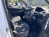 Peugeot Partner 1.5 BlueHDi 1000 Professional Standard Panel Van 5dr Diesel Manual SWB Euro 6 (s/s) (100 bhp) 5dr Manual 2026