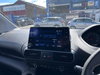 Peugeot Partner 1.5 BlueHDi 1000 Professional Standard Panel Van 5dr Diesel Manual SWB Euro 6 (s/s) (100 bhp) 5dr Manual 2026