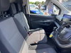 Peugeot Partner 1.5 BlueHDi 1000 Professional Standard Panel Van 5dr Diesel Manual SWB Euro 6 (s/s) (100 bhp) 5dr Manual 2026