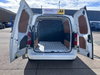 Peugeot Partner 1.5 BlueHDi 1000 Professional Standard Panel Van 5dr Diesel Manual SWB Euro 6 (s/s) (100 bhp) 5dr Manual 2026