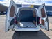 Peugeot Partner 1.5 BlueHDi 1000 Professional Standard Panel Van 5dr Diesel Manual SWB Euro 6 (s/s) (100 bhp) 5dr Manual 2020