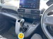 Peugeot Partner 1.5 BlueHDi 1000 Professional Standard Panel Van 5dr Diesel Manual SWB Euro 6 (s/s) (100 bhp) 5dr Manual 2020