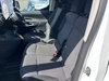 Peugeot Partner 1.5 BlueHDi 1000 Professional Standard Panel Van 5dr Diesel Manual SWB Euro 6 (s/s) (100 bhp) 5dr Manual 2026