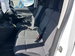Peugeot Partner 1.5 BlueHDi 1000 Professional Standard Panel Van 5dr Diesel Manual SWB Euro 6 (s/s) (100 bhp) 5dr Manual 2020