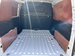 Peugeot Partner 1.5 BlueHDi 1000 Professional Standard Panel Van 5dr Diesel Manual SWB Euro 6 (s/s) (100 bhp) 5dr Manual 2020