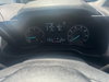 Peugeot Partner 1.5L Professional L1 Blue HDi Diesel Manual Euro 6 (101 bhp) 5dr Manual 2026