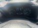 Peugeot Partner 1.5L Professional L1 Blue HDi Diesel Manual Euro 6 (101 bhp) 5dr Manual 2020