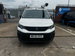 Peugeot Partner 1.5L Professional L1 Blue HDi Diesel Manual Euro 6 (101 bhp) 5dr Manual 2020