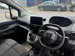 Peugeot Partner 1.5L Professional L1 Blue HDi Diesel Manual Euro 6 (101 bhp) 5dr Manual 2020