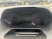 Peugeot Partner 1.5L Professional L1 Blue HDi Diesel Manual Euro 6 (101 bhp) 5dr Manual 2020