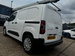 Peugeot Partner 1.5L Professional L1 Blue HDi Diesel Manual Euro 6 (101 bhp) 5dr Manual 2020