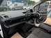 Peugeot Partner 1.5L Professional L1 Blue HDi Diesel Manual Euro 6 (101 bhp) 5dr Manual 2020