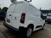 Peugeot Partner 1.5L Professional L1 Blue HDi Diesel Manual Euro 6 (101 bhp) 5dr Manual 2020