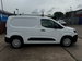 Peugeot Partner 1.5L Professional L1 Blue HDi Diesel Manual Euro 6 (101 bhp) 5dr Manual 2020