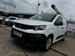 Peugeot Partner 1.5L Professional L1 Blue HDi Diesel Manual Euro 6 (101 bhp) 5dr Manual 2020