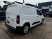 Peugeot Partner 1.5L Professional L1 Blue HDi Diesel Manual Euro 6 (101 bhp) 5dr Manual 2020