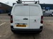 Peugeot Partner 1.5L Professional L1 Blue HDi Diesel Manual Euro 6 (101 bhp) 5dr Manual 2020