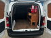 Peugeot Partner 1.5L Professional L1 Blue HDi Diesel Manual Euro 6 (101 bhp) 5dr Manual 2020