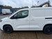 Peugeot Partner UnTamed Edition 1.5L Professional L1  Blue HDi  Diesel Manual Euro 6 (101 bhp). £7695 + VAT 5dr Manual 2021