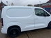 Peugeot Partner UnTamed Edition 1.5L Professional L1  Blue HDi  Diesel Manual Euro 6 (101 bhp). £7695 + VAT 5dr Manual 2021
